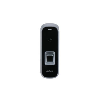 Dahua Access Reader - 3000 Fingerprint Capacity