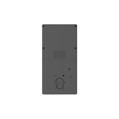Dahua Face Recognition Access Controller