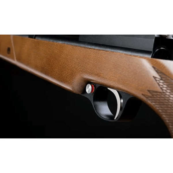 Artemis SnowPeak LR700W 4.5mm Wood