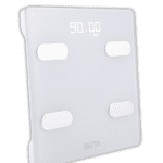 BNETA CS20G Smart Body Scale  Bluetooth Body Composition Analyzer