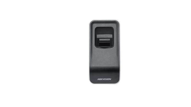 Hikvision Fingerprint Enroller