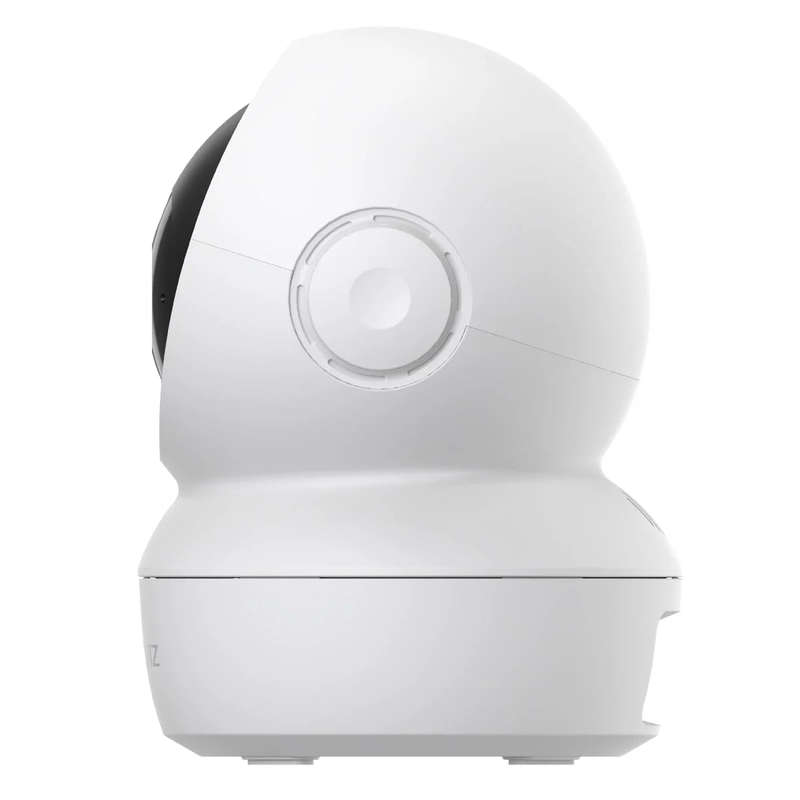 EZVIZ H6c Pro 2K (3MP) - Smart AI