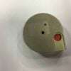 Hatsan spare magazine for bullmaster, novastar, galatian, barrage