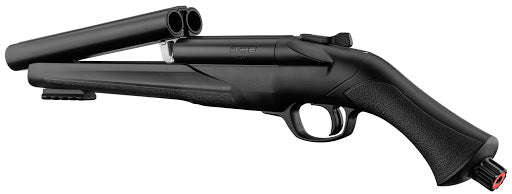 UMAREX DEFENSE  TRAINING MARKER HDS 68 CAL