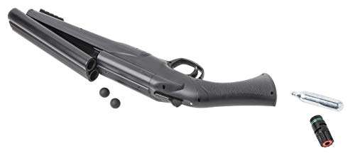 UMAREX DEFENSE  TRAINING MARKER HDS 68 CAL