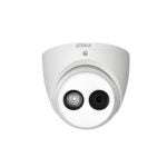 Dahua 2MP Eyeball 50m IR 2.8mm