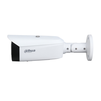 Dahua 2MP Bullet 40m IR 2.8mm