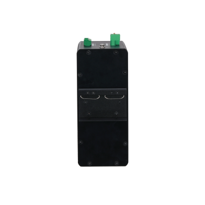Dahua 20 Port Managed Switch