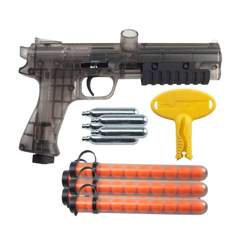 JT ER2 RTP KIT SMOKE