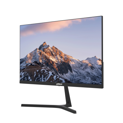 Dahua 22 Inch Monitor