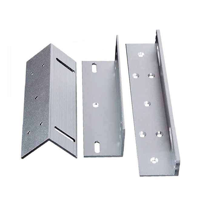Dahua ZKTeco 280kg Bracket