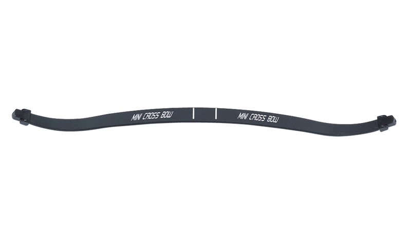 MK-80BLIMB FOR MK-80 SERIES CROSSBOW