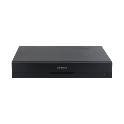 Dahua 32CH 4HDD 1.5U NETWORK VIDEO RECORDER