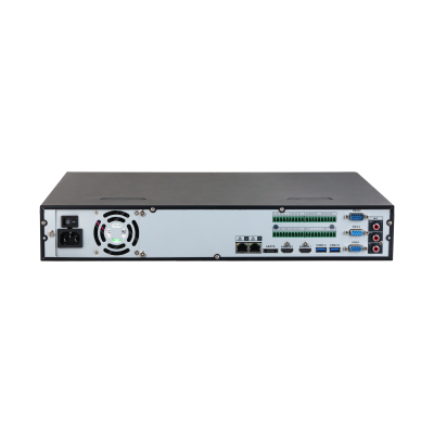 Dahua 32CH 4HDD 1.5U NETWORK VIDEO RECORDER