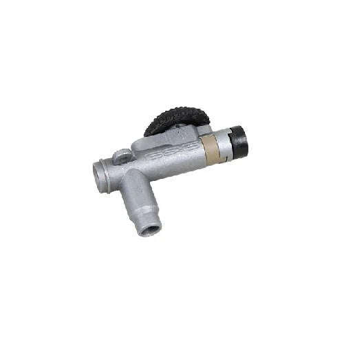 G-20-016RK74 Rotary Style Hop Up Chamber