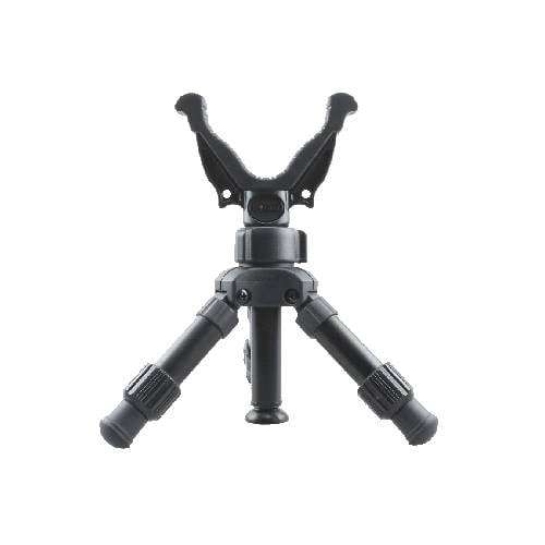 ELP V MOUNT TRIPOD- RSGR-06