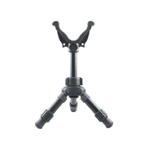 ELP V MOUNT TRIPOD- RSGR-06