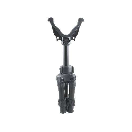 ELP V MOUNT TRIPOD- RSGR-06