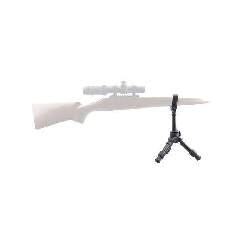 ELP V MOUNT TRIPOD- RSGR-06
