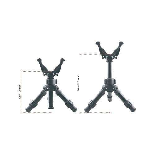 ELP V MOUNT TRIPOD- RSGR-06