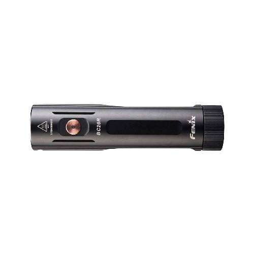Fenix BC26R LED Bike Light