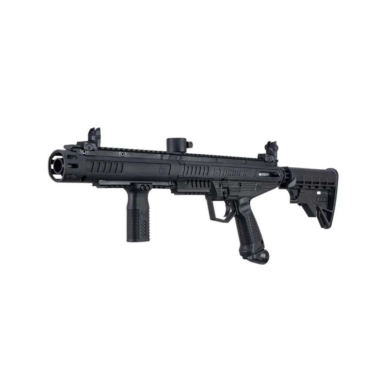 Tippmann Stormer Tactical Marker .68 Cal