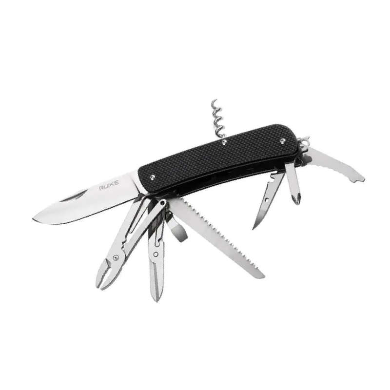 RUIKE KNIFE- L51-B