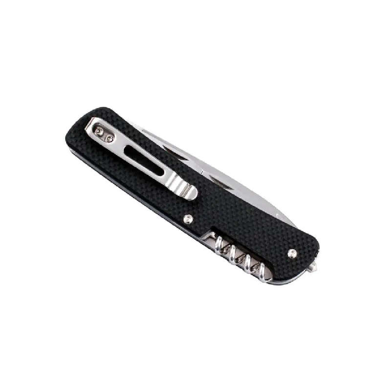 RUIKE KNIFE- L51-B