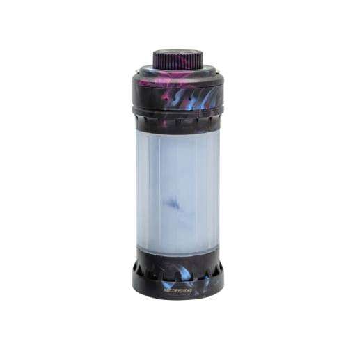 Fenix CL22R LED Camping Lantern (Black)