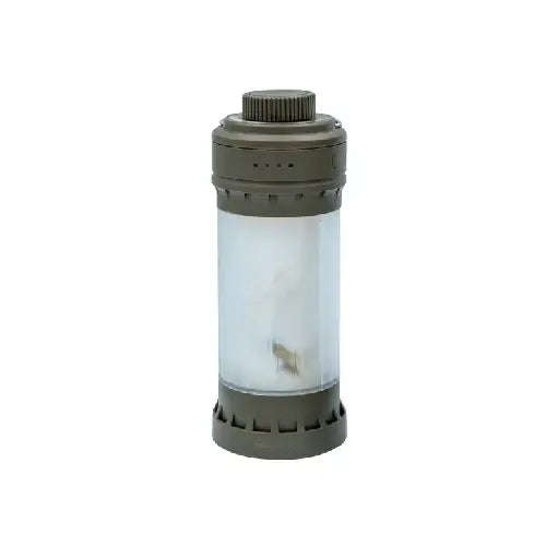 Fenix CL22R LED Camping Lantern (Green)
