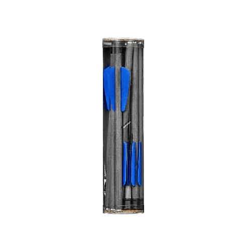 R9 CROSSBOW REPLACEMENT BOLTS 10PK