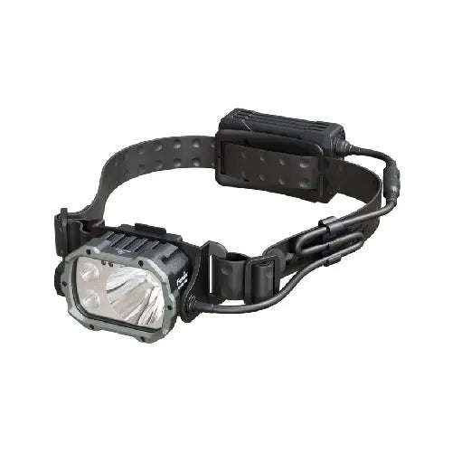 Fenix HP35R LED Headlamp (Black)