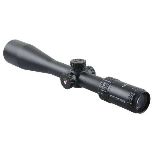 Vector Optics OPSL17 Victoptics Agn 6-24×50
