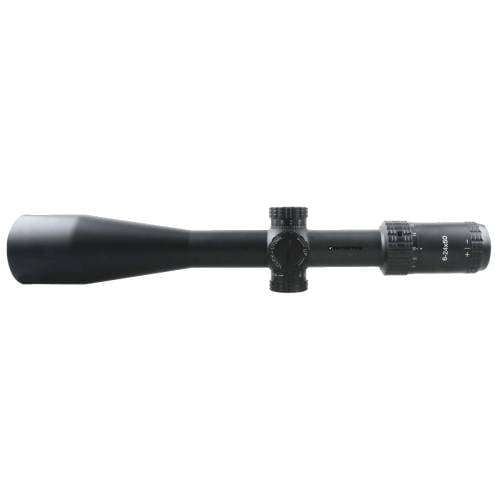 Vector Optics OPSL17 Victoptics Agn 6-24×50