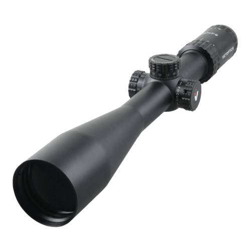 Vector Optics OPSL17 Victoptics Agn 6-24×50