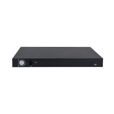 Dahua 18 Port Unmanaged Switch