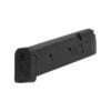 UTG GL917 POLYMER GLOCK MAGAZINE 17 ROUND 9MMRBT