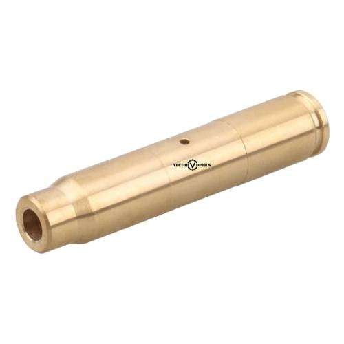 VECTOR OPTICS 9.3X62MM BORE SIGHT COLLIMATOR