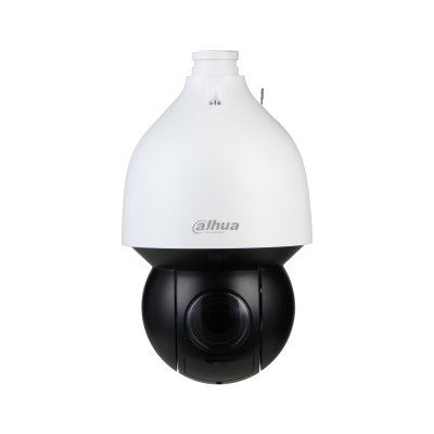 Dahua 2MP PTZ 150m IR 32 x Optical Zoom
