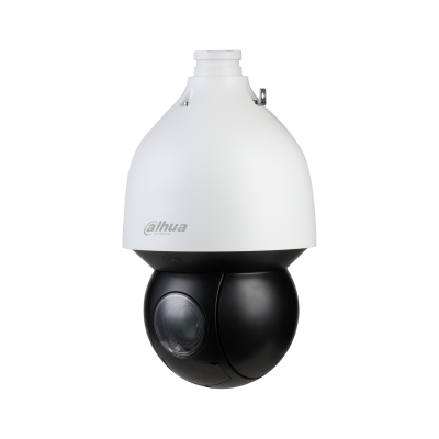 Dahua 4MP PTZ 150m IR 45 x Optical Zoom
