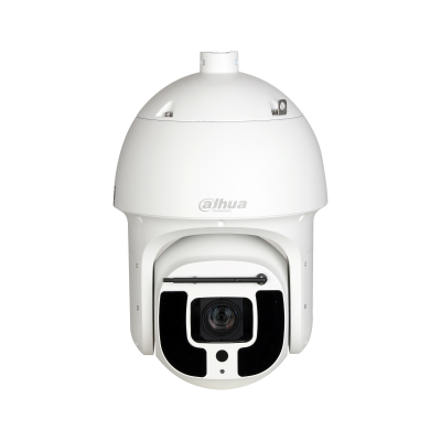 Dahua 4MP PTZ 500m IR 40x Optical Zoom