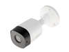 Dahua Cooper Series B1A11 1MP 2.8mm Fixed-Focal Bullet Camera