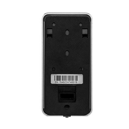Dahua ZKTeco Speedface-V3 Lite Stand Alone Access Control Device