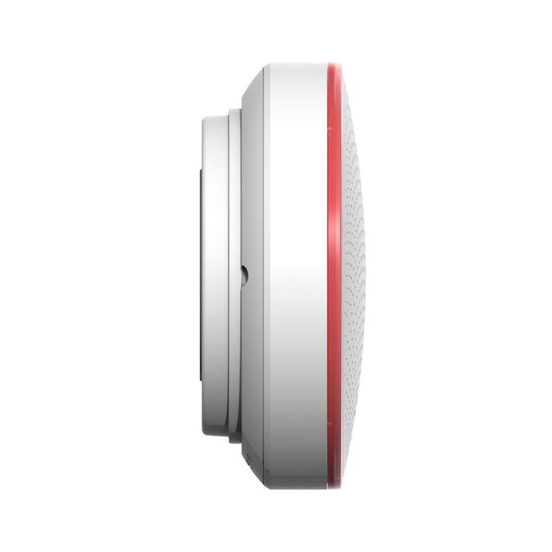 EZVIZ T9C Indoor / Outdoor Smart Siren