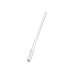 TENDA ADAPTOR USB AX300 WI-FI 6 HIGH GAIN WIRELESS