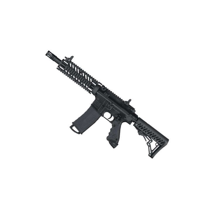 TIPPMANN TMC DARK EARTH .68 CAL