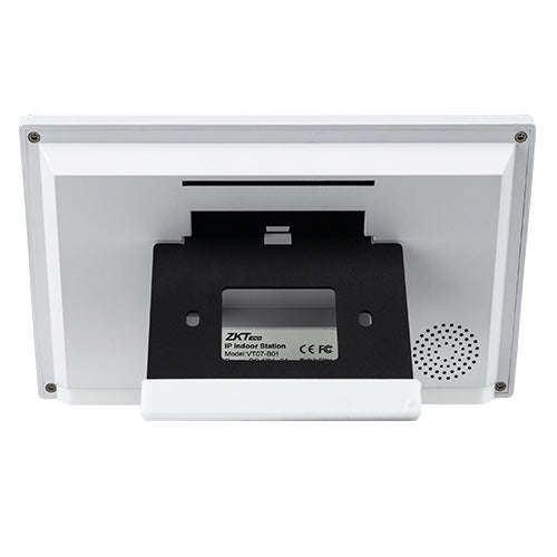 Dahua ZKTeco IP Video Intercom Indoor monitor