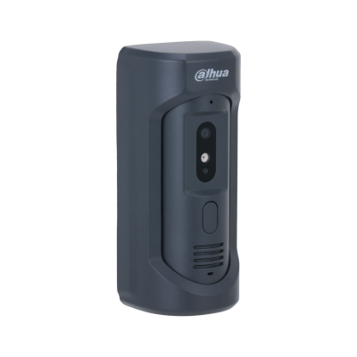 Dahua 2MP IP Villa Outdoor Station 2.8mm