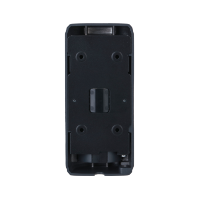 Dahua 2MP IP Villa Outdoor Station 2.8mm