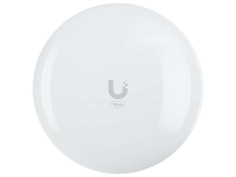 Ubiquiti UISP 60GHz/5GHz Wave Pico Radio | Wave-Pico